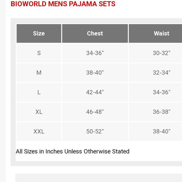 DC Comic Loungewear Pajama Batman Union Suit with Cape Medium NWT - Picture 4 of 4